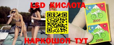 a pvp Будённовск